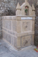 /album/mantenimiento-cementerios/imagen4-gif/